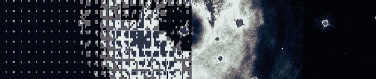 Surreal Sequence