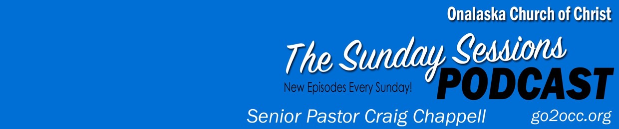 Onalaska Church of Christ