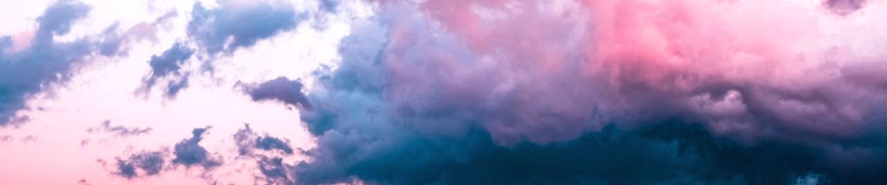SoundCloud banner for @circumcision