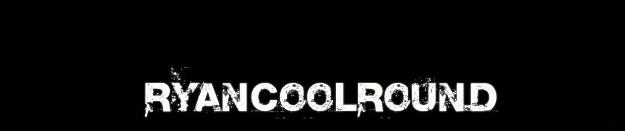 Stream RYANCOOLROUND Music | Listen To Songs, Albums, Playlists.