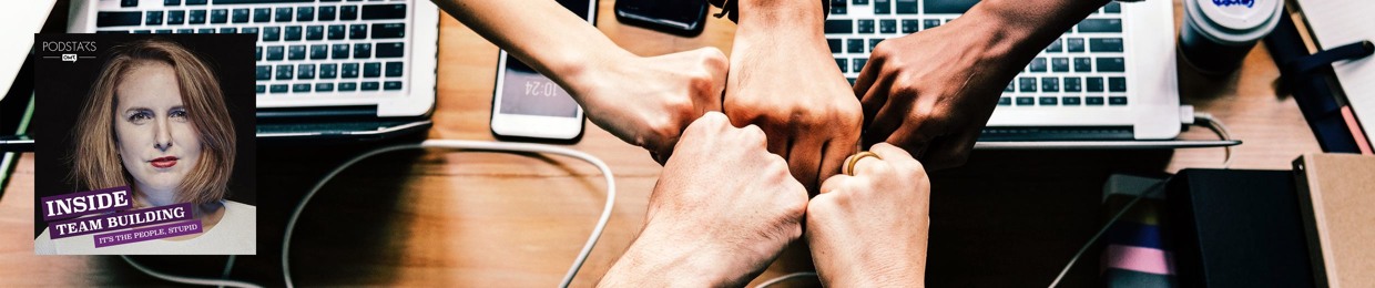 Inside Team Building