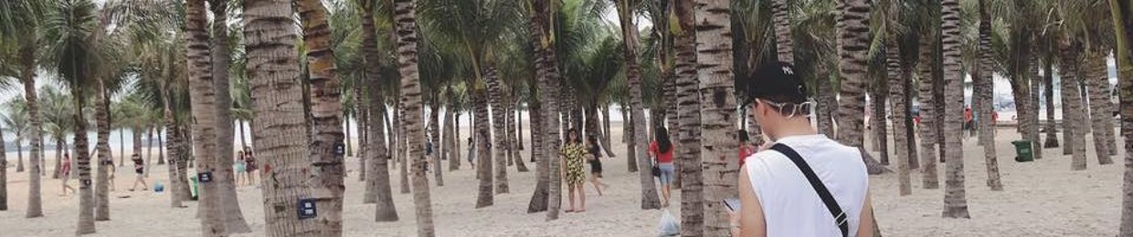 Lục Bình