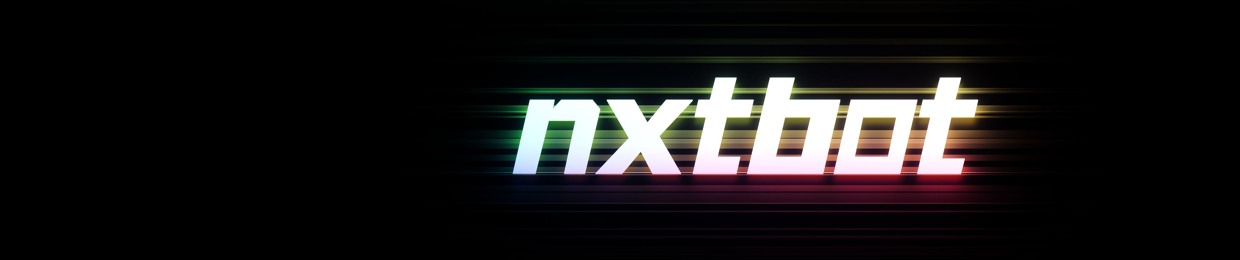 nxtbot