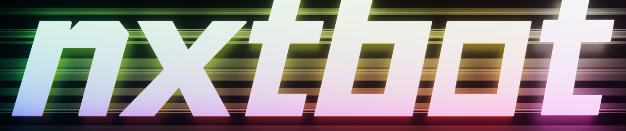 ISO