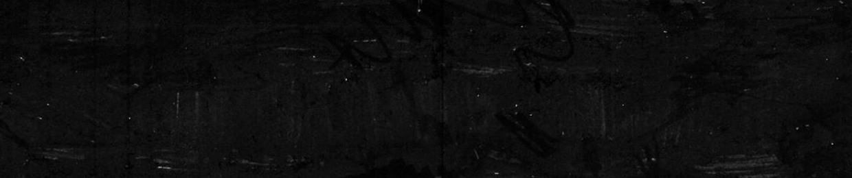 π π π π π π π π