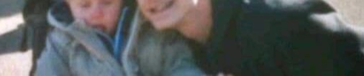 Jake Butler