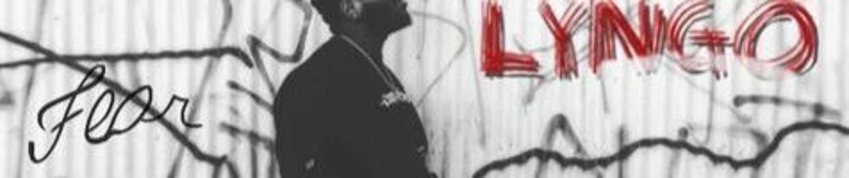 Caliyon$upreme