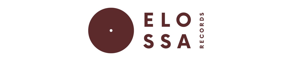 Elossa Records