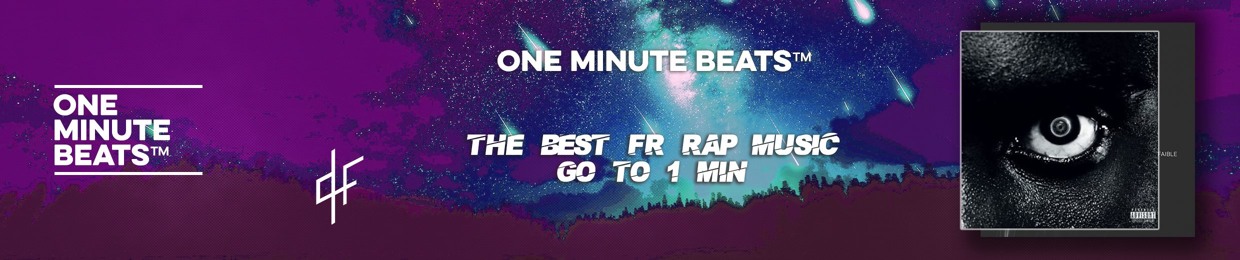 One Minute Beats™