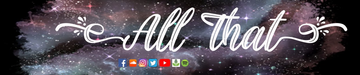 All That With Nikkie and Cat