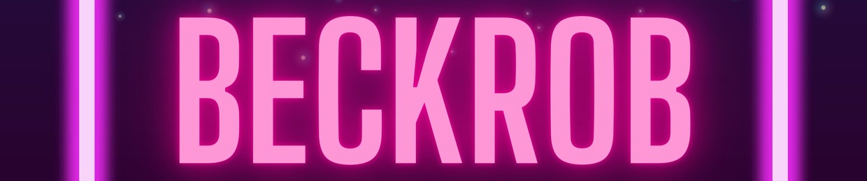 Beckrob
