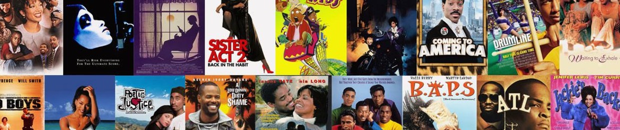 Elderly Millennials Podcast