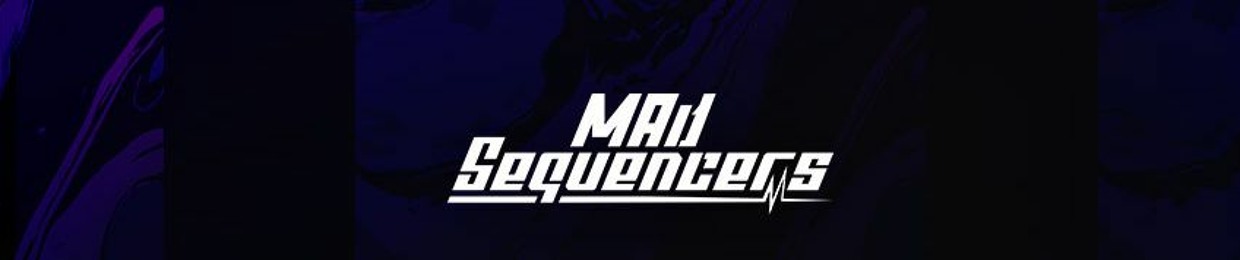 MAd Sequencers