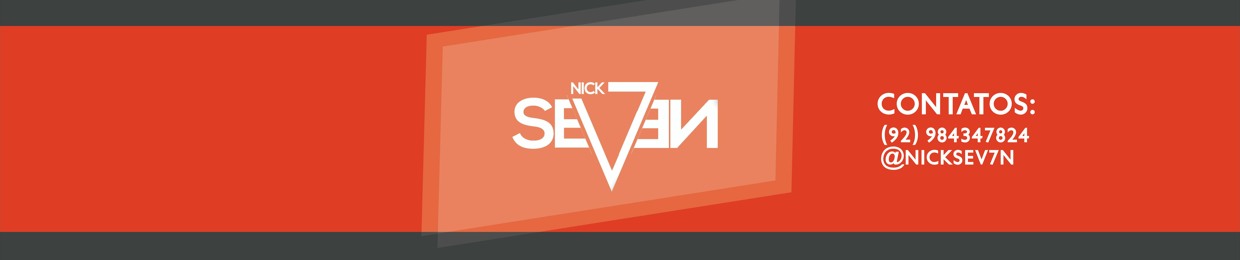 Nick Sev7n