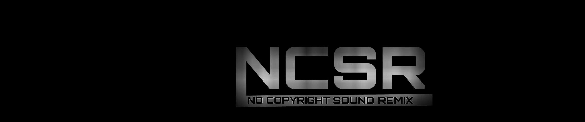 Stream 2scoops Donuts Remix Ncsr By No Copyright Sound Remix Listen Online For Free On Soundcloud - roblox 25coops donuts ncs release