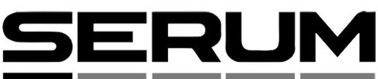 enraile's wasted potential center