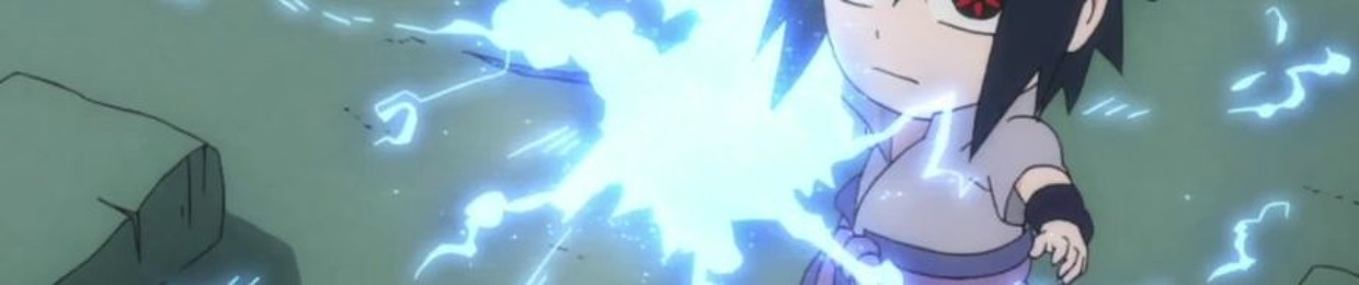 supa chidori