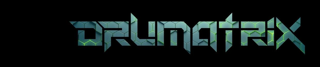 Drumatrix