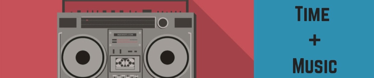 The Pending Station: Chase Nakayama