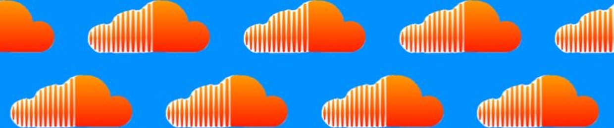 SO VAPORWAVE