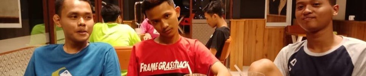Agung26_(*wbo*)