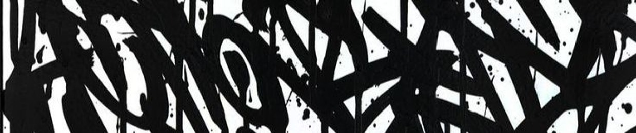 SVOXYEL