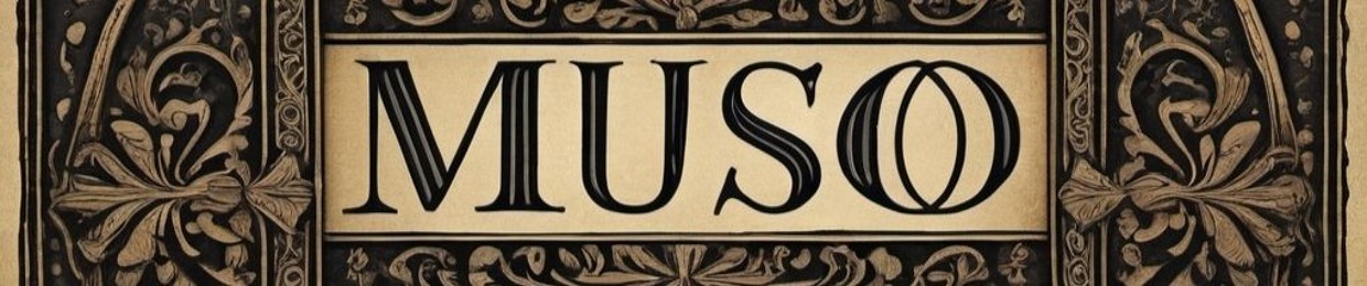 MUSO