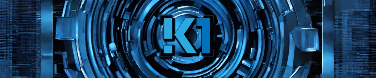 K1TheProducer