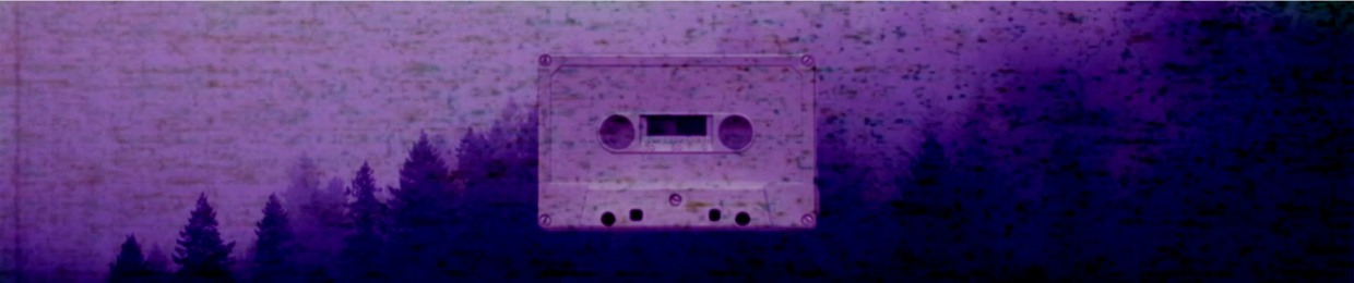 CRXNSHVW RVIDXR