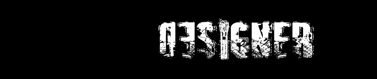 DESIGNER MUSIC