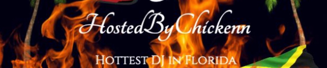 HostedByChickenn