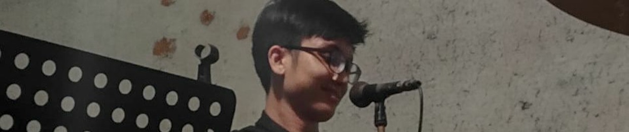 Calvin Nicholas