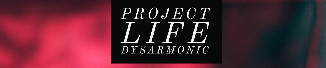 PROJECT LIFE