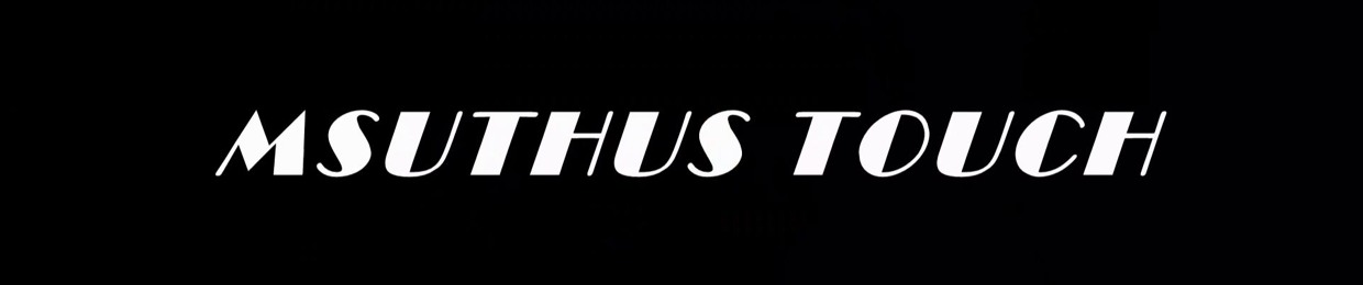 Msuthus Touch