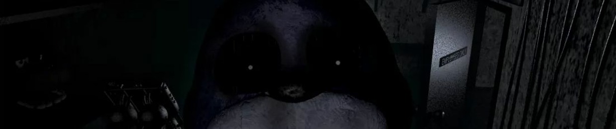 San