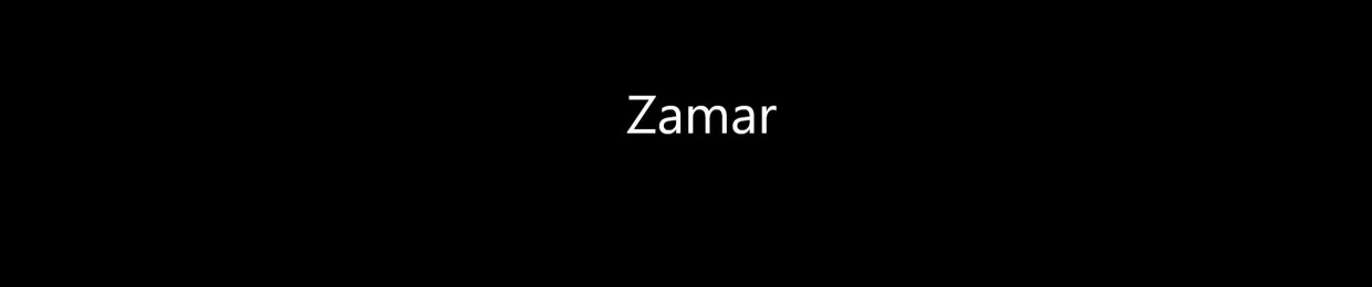 ZAMAR