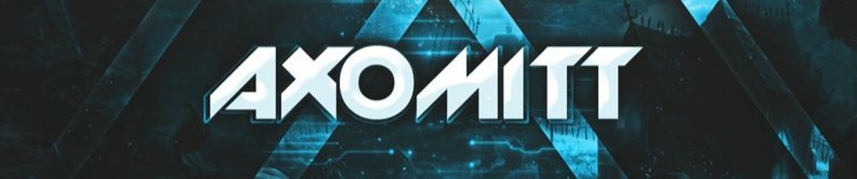 axomitt