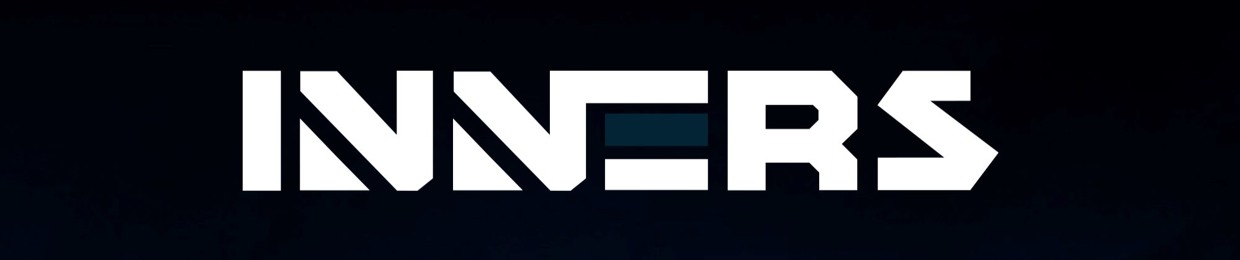 Inners