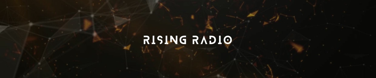 THE RISING RADIO (FR)