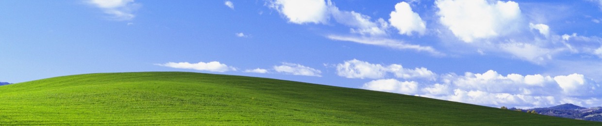 ‮4