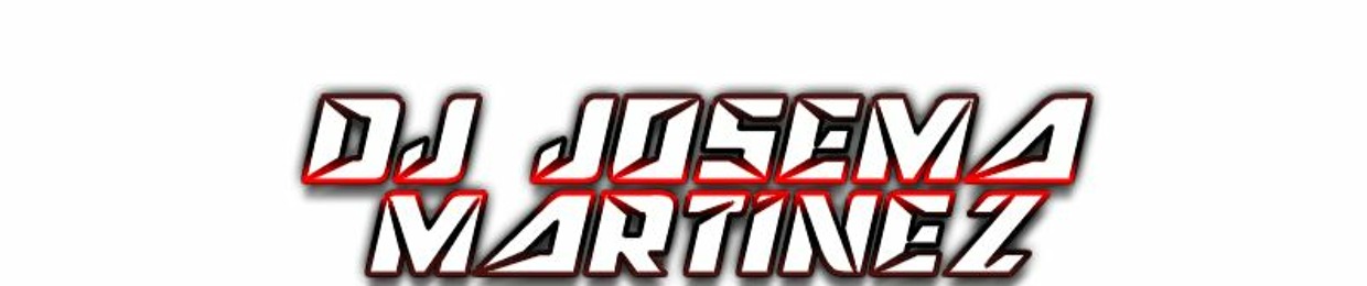 Josema Martinez 2.0