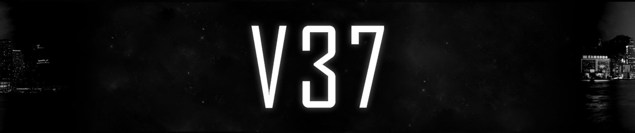 V37