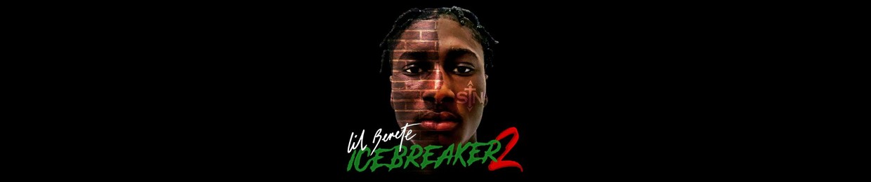 Lil Berete