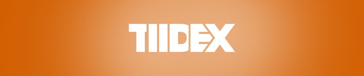 Tiidex