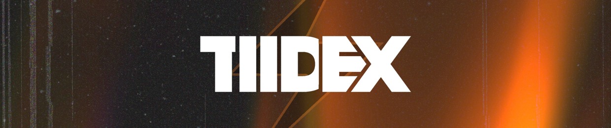 Tiidex