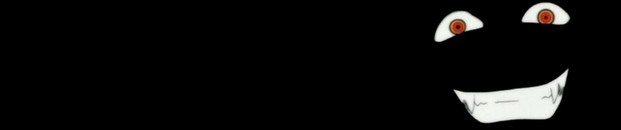 killauto