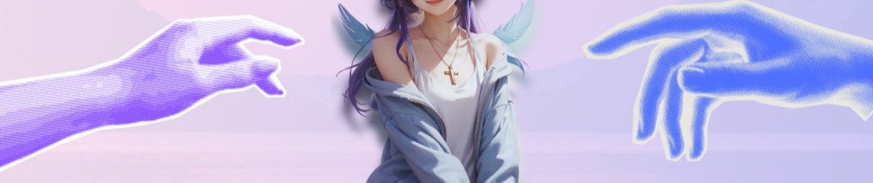 Avimuse