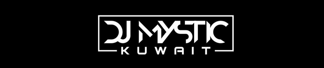 Dj Mystic Kw