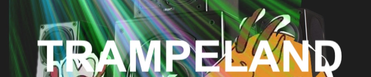 Trampeland