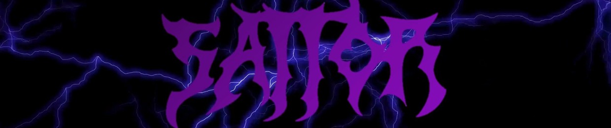 SATTǾR